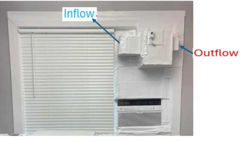Nathalie Ventilation (@ventiloangel) on Twitter photo AccordFlow + : a DIY HRV with HEPA Filtration
 — A Guide to Building It 
medium.com/@levangelisted… AccordFlow + : a DIY HRV with HEPA Filtration
 — A Guide to Building It 
medium.com/@levangelisted…
