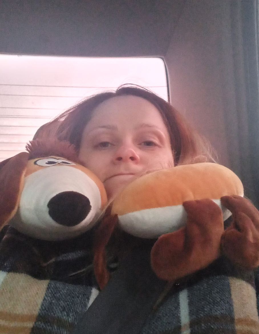 Cosplay makeup 
Daily makeup 
No makeup