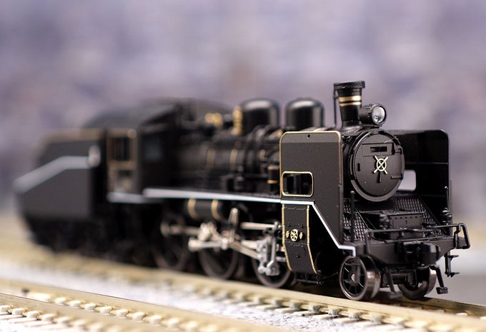 C56 160