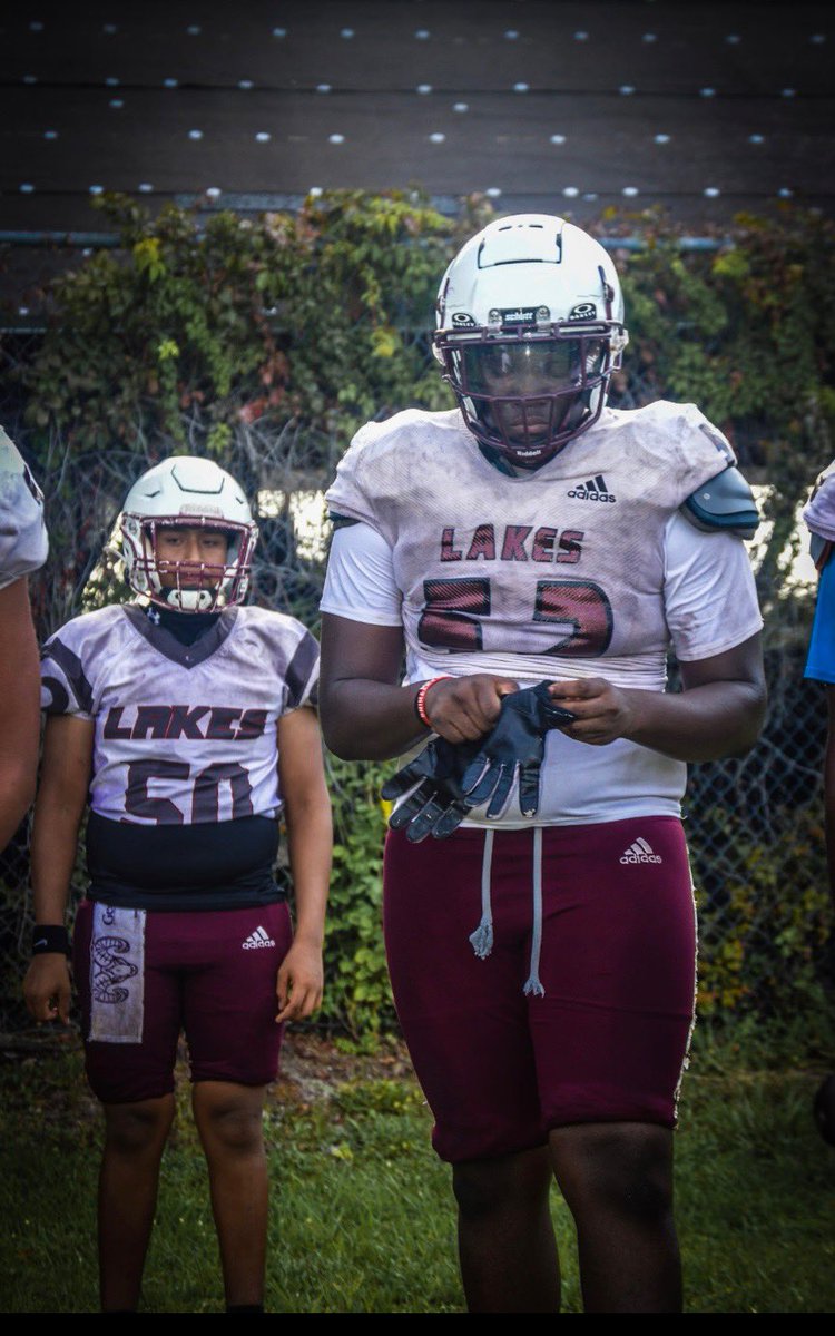 Carl Valmont tweet media