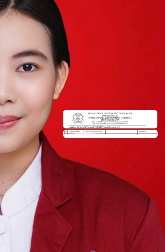 Jeje 💫 tweet media