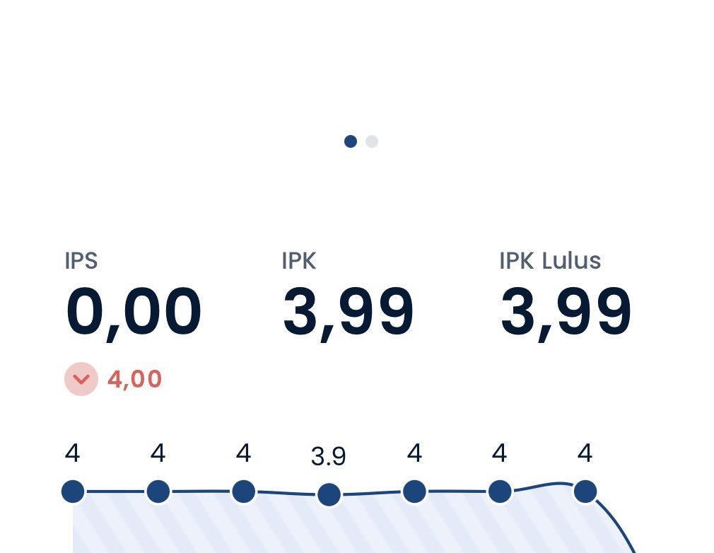 Jeje 💫 tweet media