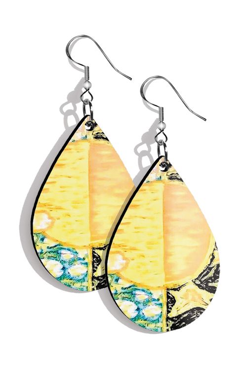 AycoxJonte's tweet photo. Discover a range of elegant pieces, including scarves, dresses, &amp; more. New designs are being added, featuring men's shirts, scarves, purses, dresses, &amp; more. Click the link to browse &amp; shop! ⏬️ 
Legaleriste- https://t.co/nZSTfDzD3v https://t.co/HJCUcVFKwQ