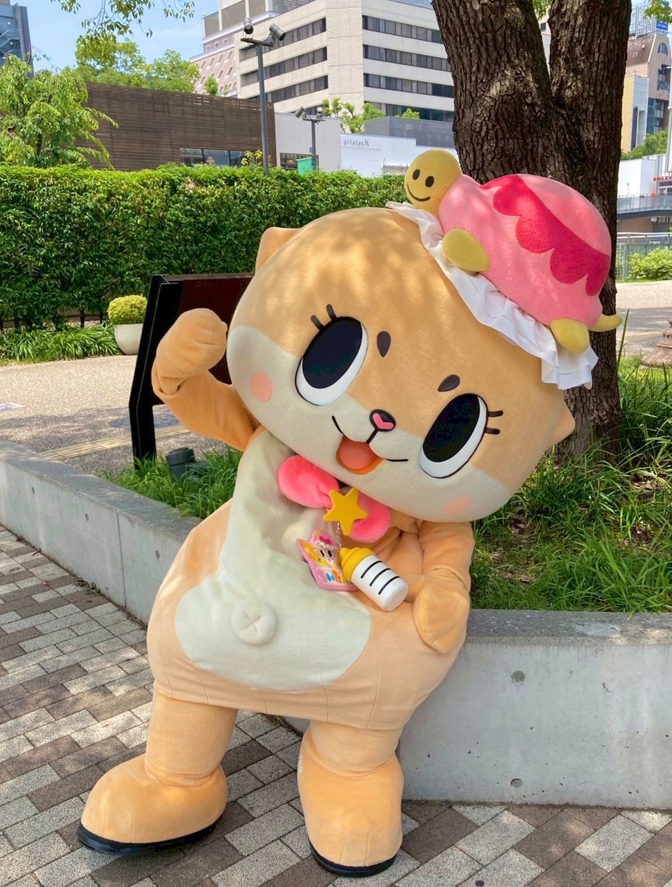 ちいたん Posts with replies by ちぃたん☆／Chiitan (@chiitan7407) / X