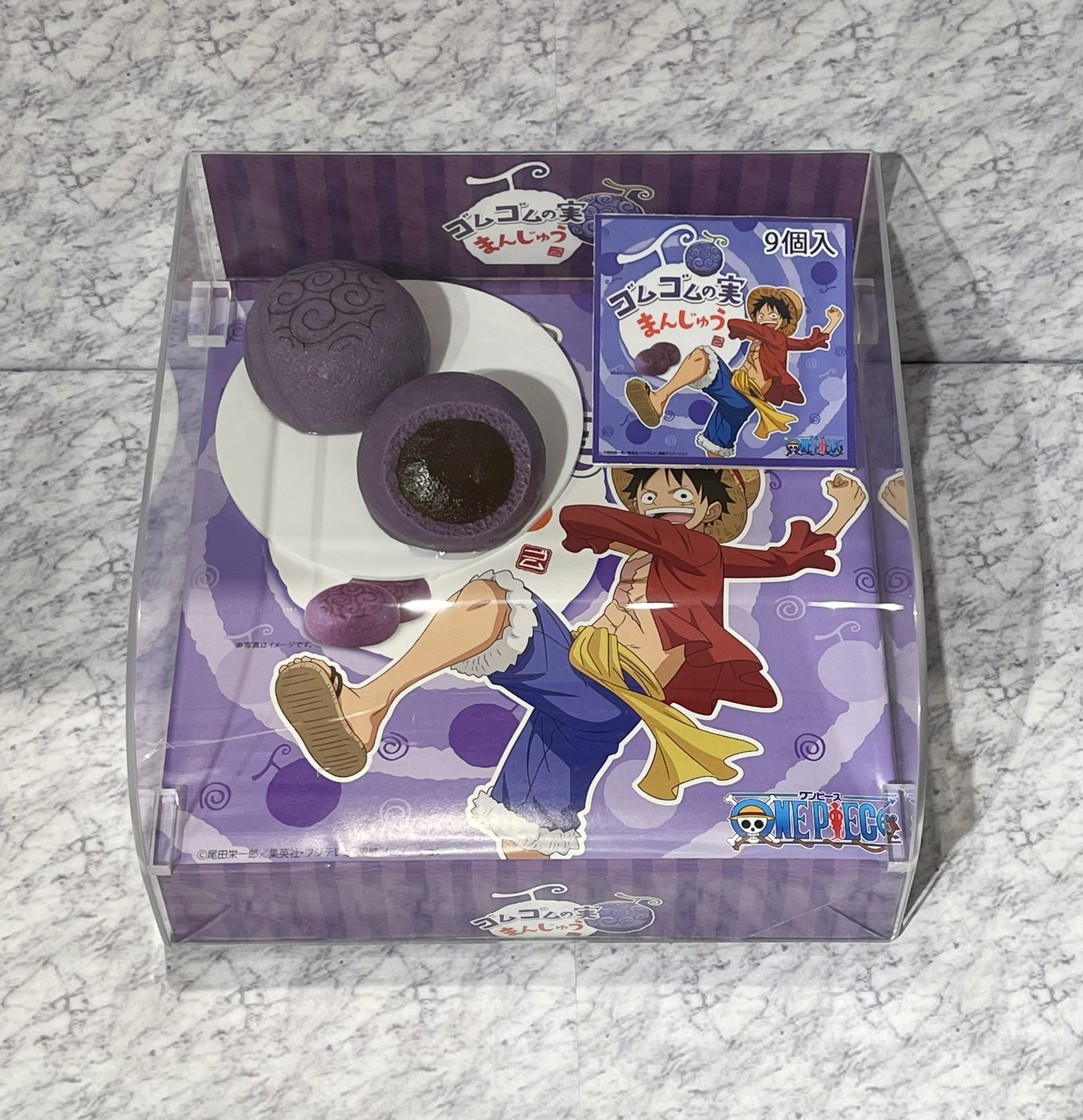 ONE PIECE麦わらストア渋谷本店 (@mugiwara_store) / X