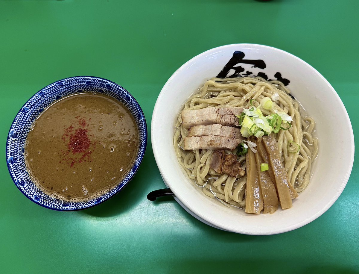 らあめん丸 RAMEN JUNKEYZ - 徳庵/ラーメン | 食べログ