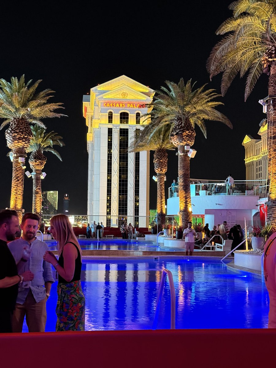 Hbarjoe (@joehamacher) on Twitter photo Thank you <a href="/IOHK_Charles/">Charles Hoskinson</a> and <a href="/midnightfdn/">Midnight Foundation</a> for the amazing party <a href="/DraisLV/">Drai's Nightclub</a> Thank you <a href="/IOHK_Charles/">Charles Hoskinson</a> and <a href="/midnightfdn/">Midnight Foundation</a> for the amazing party <a href="/DraisLV/">Drai's Nightclub</a>