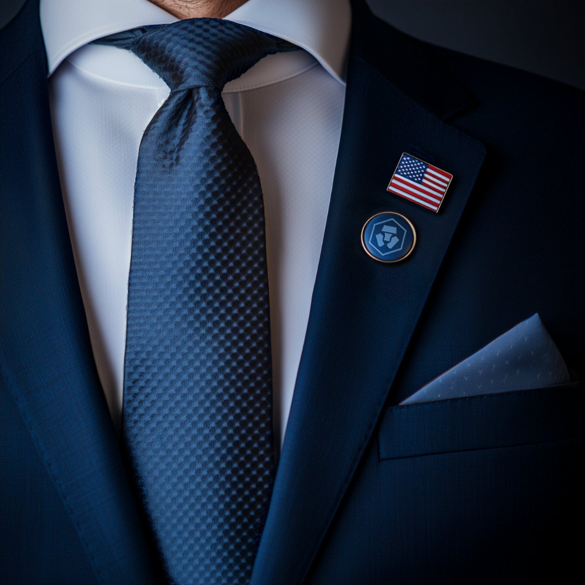 HODL on for early retirement