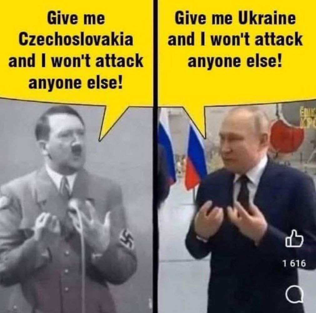 definitely
