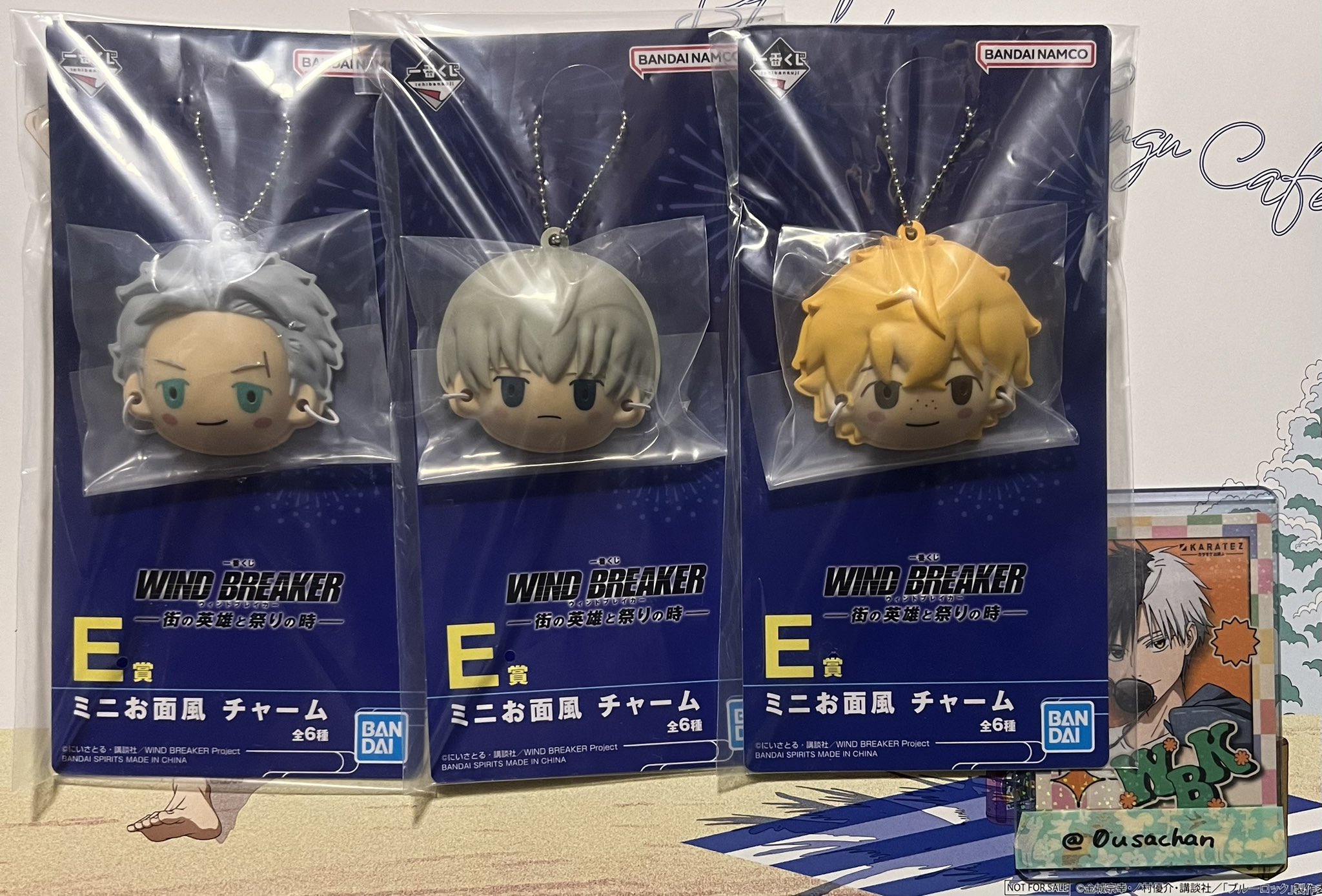 mint様ご依頼分 中古)ZENITH ゼニス クロノマスター T・オープン クロノグラフ