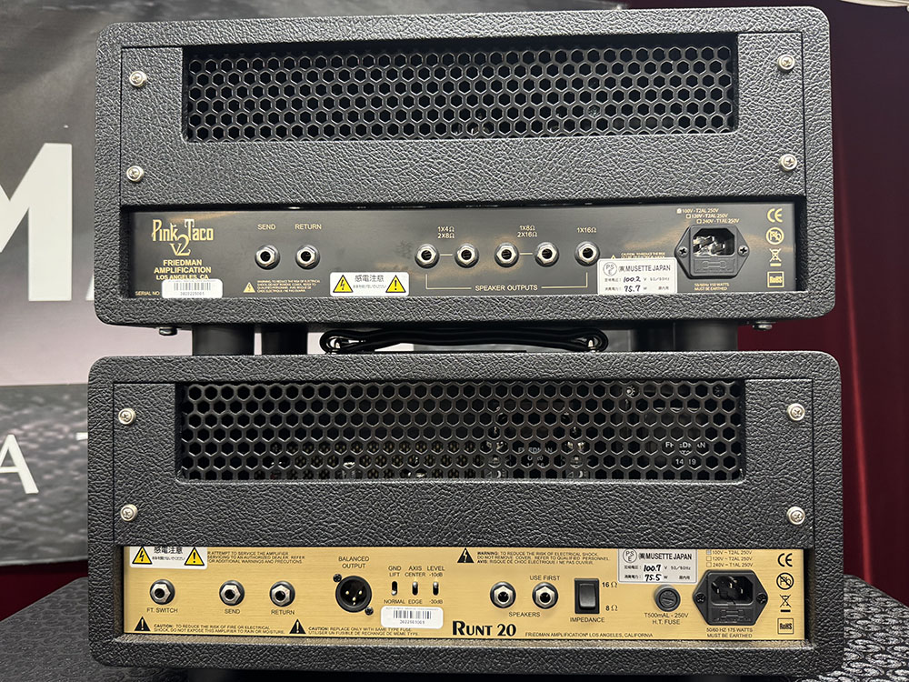 極美品✨完動品❣️稀少❣️HITACHI HA-V7 AVサラウンドアンプ