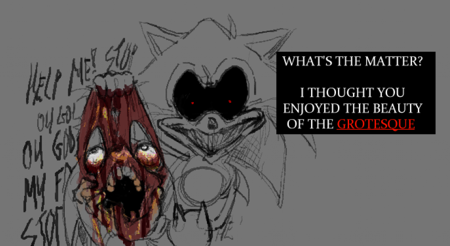 Jack Gore tweet media