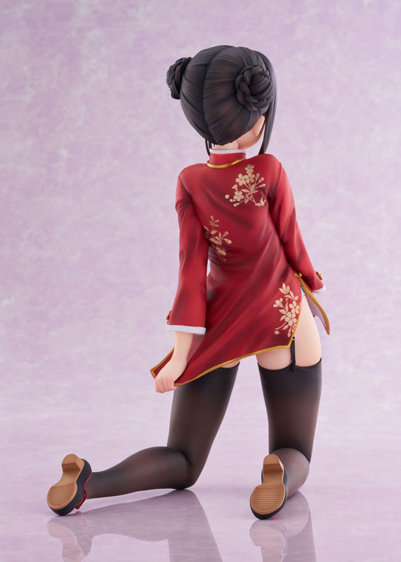 あみあみ (@amiami_figure) / X