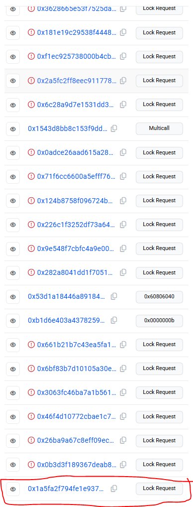 [내 Lock Request가 실패하는 이유]

<a href="/boundless_xyz/">Boundless</a> 노드를 돌려보는데 정말 경쟁이 정말 치열하네요..

사용자의 zkp 생성 주문은 크게 온체인 경로 / 오프체인 경로로 나누어집니다.

주문을 보고, 노드 운영자가 Lock Request를 넣어서 주문의 소유권을 개인 노드로 가져오는 방식입니다.

그런데