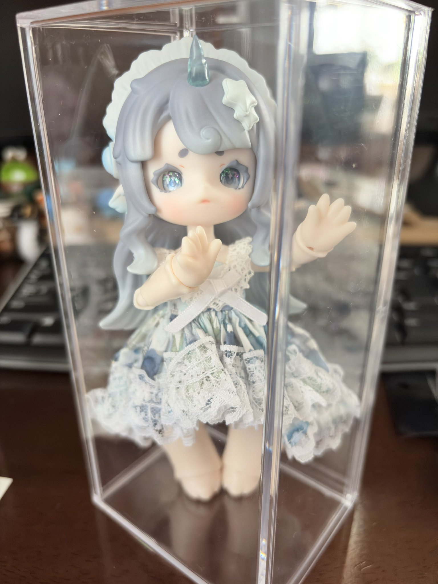 うさちゃん専用です。 こぼん on X:
