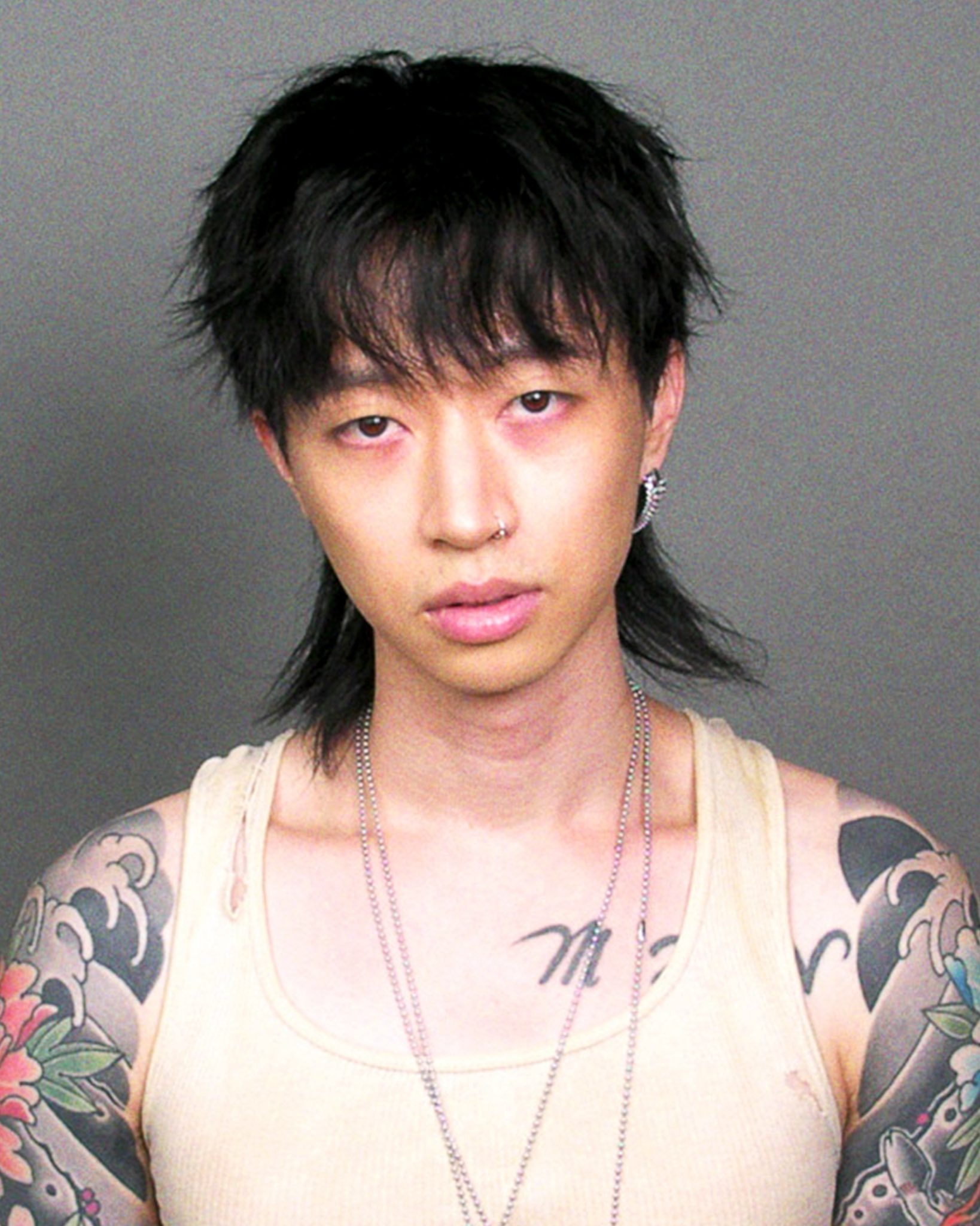 【年始特価】激レアサイン入　ポーター ロビンソン PorterRobinson 320076.jpg