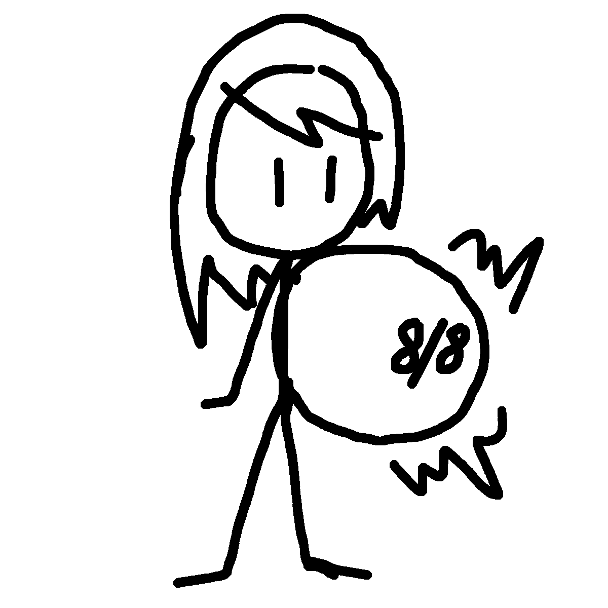 Pump_Up Man tweet media