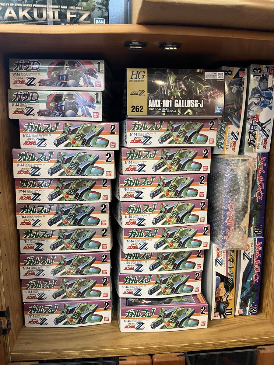 muchi🌽🏴‍☠🍙♌🎪 (@muchi5611) / X