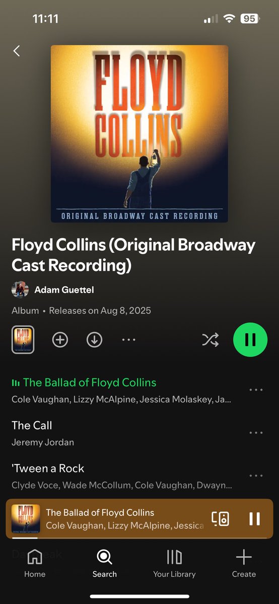 so proud of our star girl 😭😭😭😭😭 <a href="/McAlpinesHQ/">Lizzy McAlpine HQ</a> <a href="/LizzyMcAlpine/">lizzy mcalpine</a> ♥️