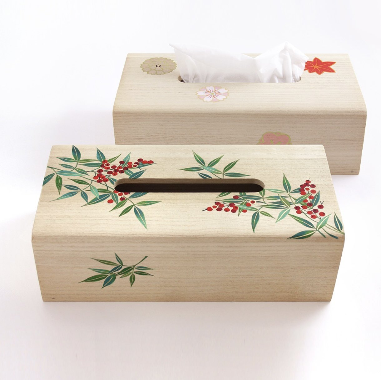 【未使用品】京都井澤屋　バッグ　ちりめん　鈴柄　黒　着物用　和装 バッグ｜和装小物 井澤屋