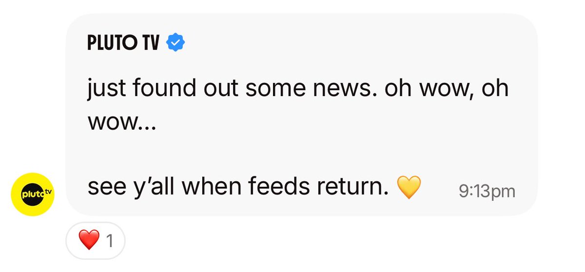 oh don’t piss me off. #bb27