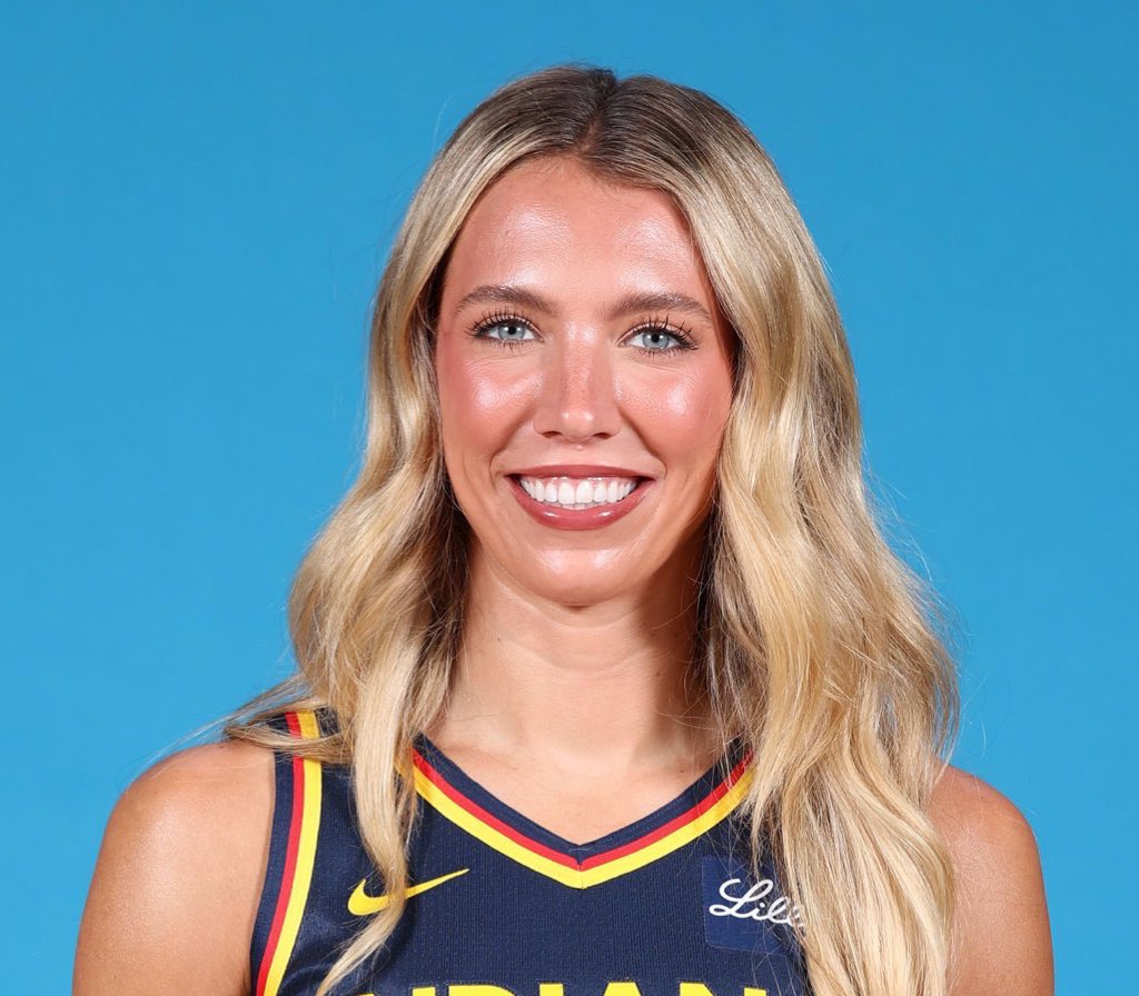 trendyhoopstars's tweet image. Lexie Hull’s last three games:

0 PTS | 0-3 FG | 0-2 3P in 17 MIN
0 PTS | 0-3 FG | 0-2 3P in 21 MIN
2 PTS | 1-11 FG | 0-8 3P in 27 MIN
Total: 1-17 FG | 0-12 3P

✨