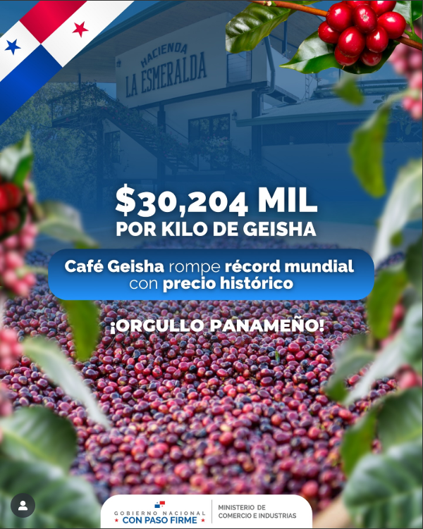 Consulado de Panamá en Guangzhou (@consuladopmagz) on Twitter photo 