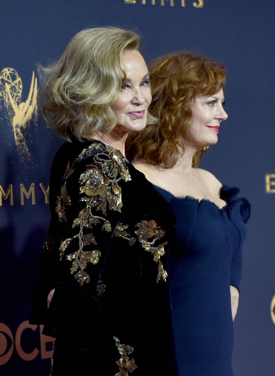 Dessa ⋆˖🀧 (@msfatalee) on Twitter photo 