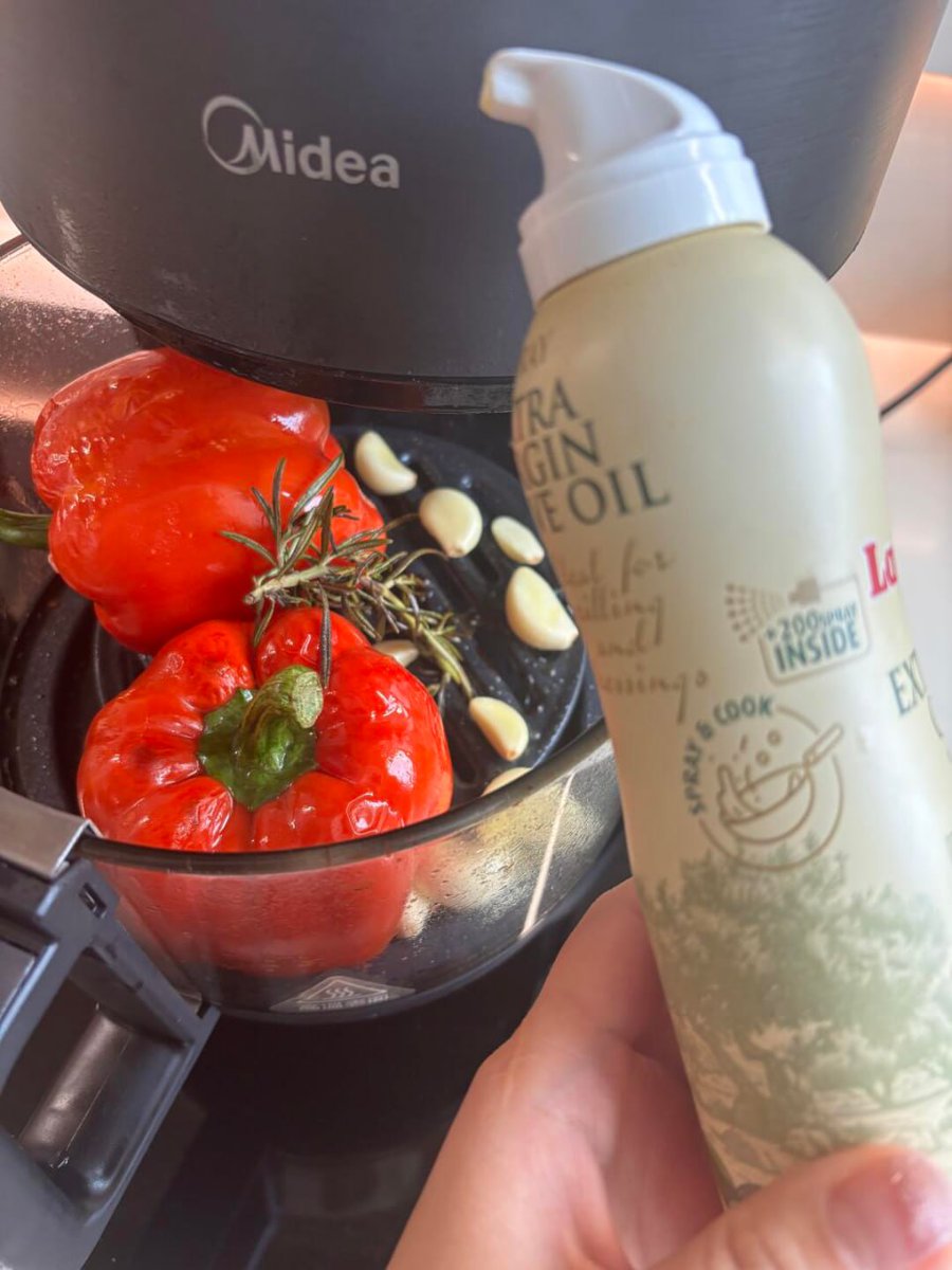 sdk_654654's tweet image. Slimming food for a beautiful figure #usa