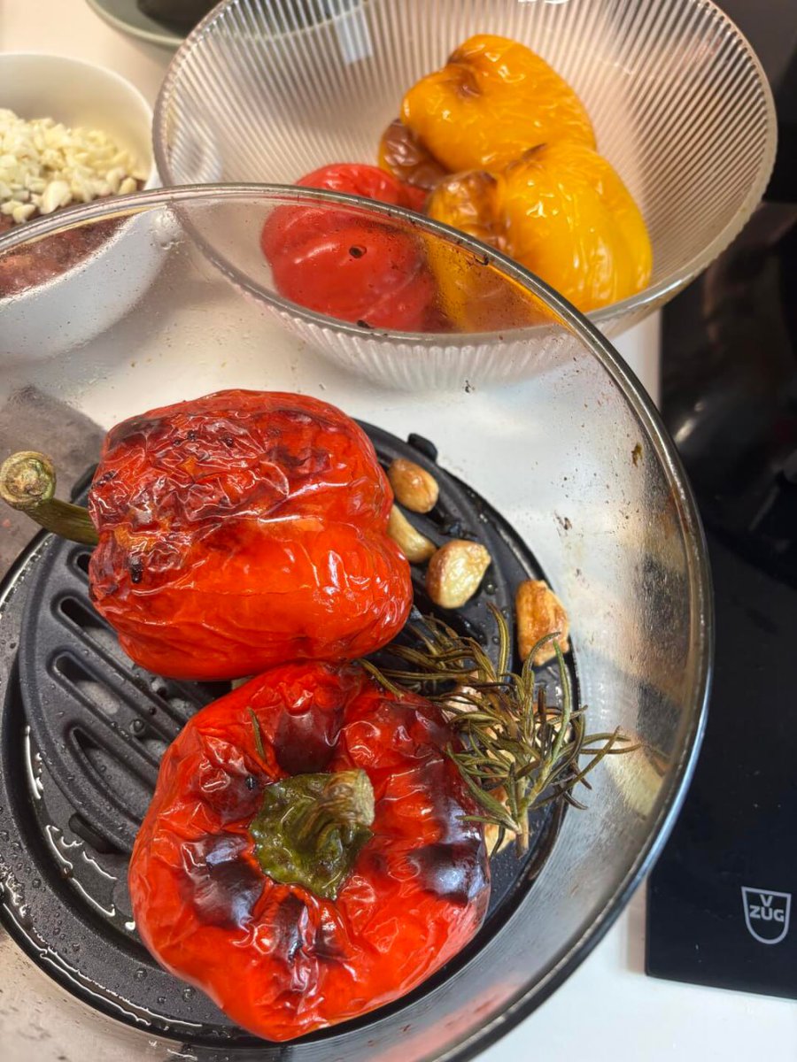 sdk_654654's tweet image. Slimming food for a beautiful figure #usa