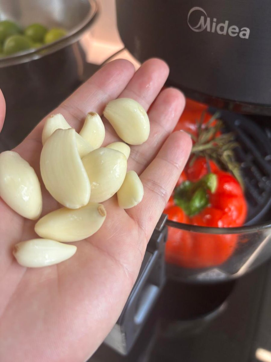 sdk_654654's tweet image. Slimming food for a beautiful figure #usa