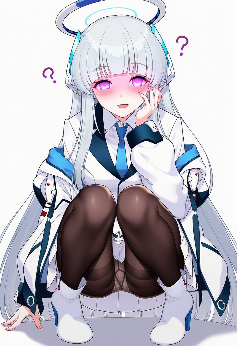 シエナリア tweet media