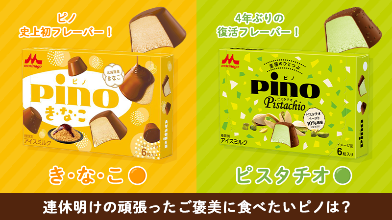 ピノ様専用☆ ぴのさん専用 ぴの様専用 ぴの様 専用 ピノ様専用 ピノ