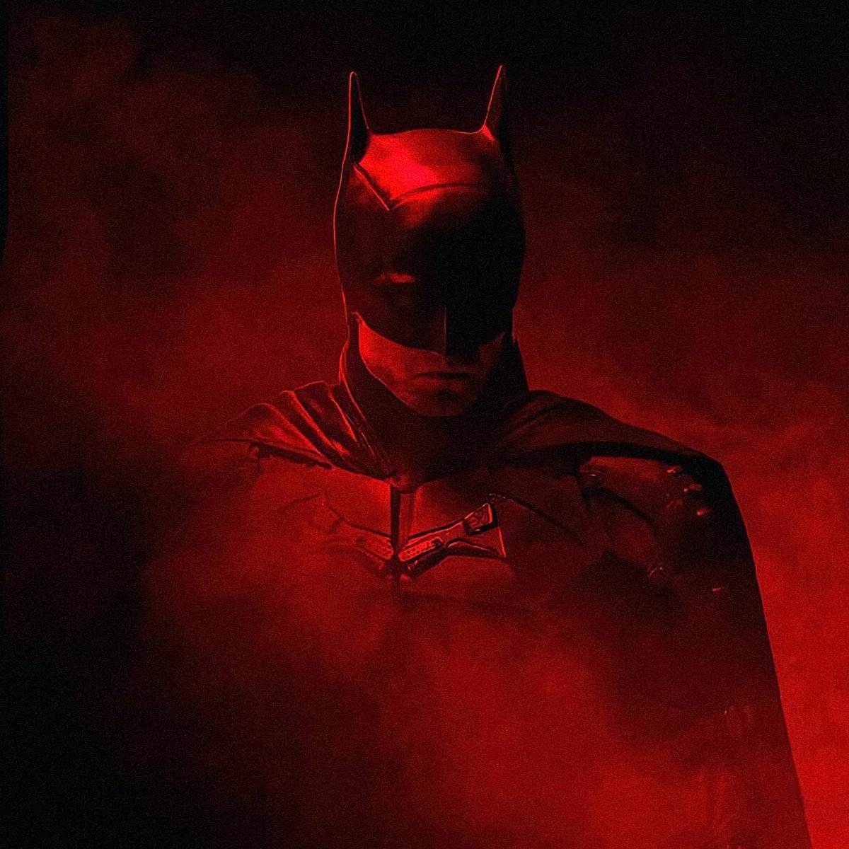 The Batman Saga News (@thebatmansaganw) on Twitter photo Robin is reportedly going to be in 'THE BATMAN 2'
The sequel will be as dark as the first and will take a βbig swing,β with Matt Reeves and Mattson Tomlin βreally going for it.β
(via: <a href="/TheInSneider/">Jeff Sneider</a> | theinsneider.com/p/taylor-swiftβ¦) Robin is reportedly going to be in 'THE BATMAN 2'
The sequel will be as dark as the first and will take a βbig swing,β with Matt Reeves and Mattson Tomlin βreally going for it.β
(via: <a href="/TheInSneider/">Jeff Sneider</a> | theinsneider.com/p/taylor-swiftβ¦)