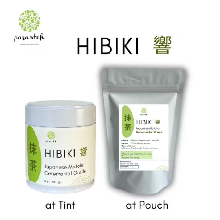 txt dari kopi, enjoy ☕ tweet media