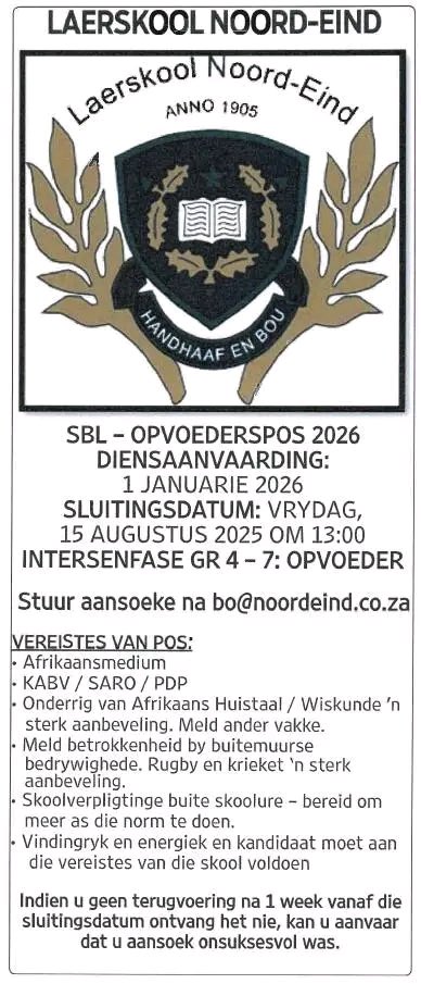 ZamaKonke Khuzwayo tweet media