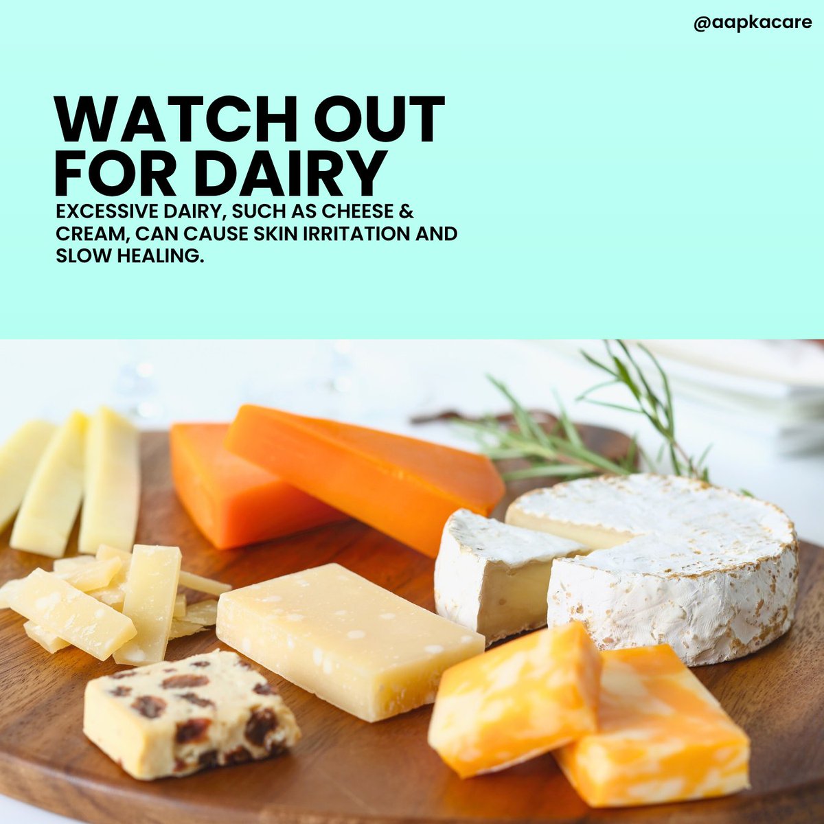 Aapka_Care's tweet image. 🛑 Post-Mole Surgery Care Starts on Your Plate!

#newpost #mumbai #SurgeryRecoveryTips #moleremoval #healingfoods #trendingpost #skinrecovery #healthydiettips #skincareguide #surgeryrecovery #cleaneatingtips #aapkacare #healthylifestyle