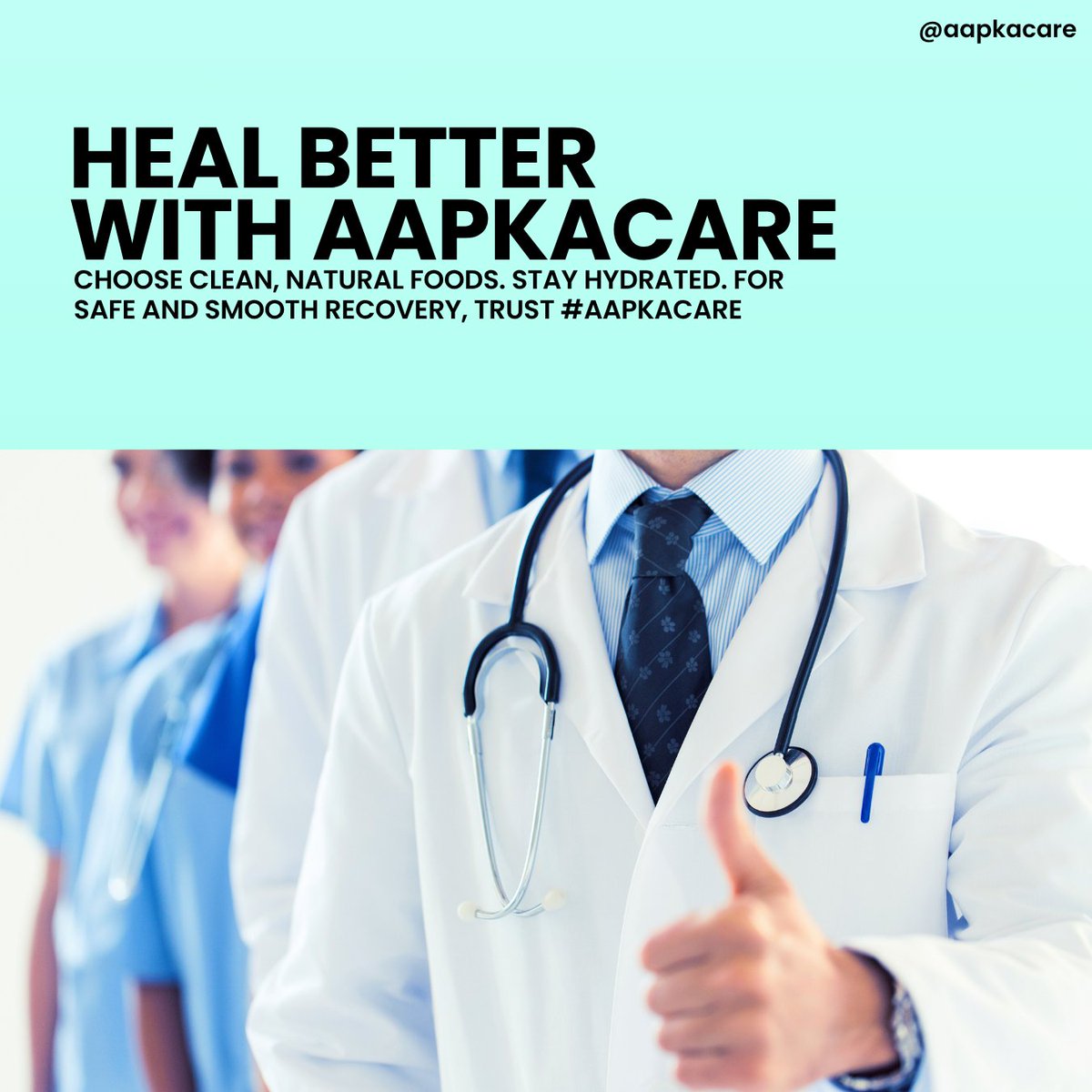 Aapka_Care's tweet image. 🛑 Post-Mole Surgery Care Starts on Your Plate!

#newpost #mumbai #SurgeryRecoveryTips #moleremoval #healingfoods #trendingpost #skinrecovery #healthydiettips #skincareguide #surgeryrecovery #cleaneatingtips #aapkacare #healthylifestyle