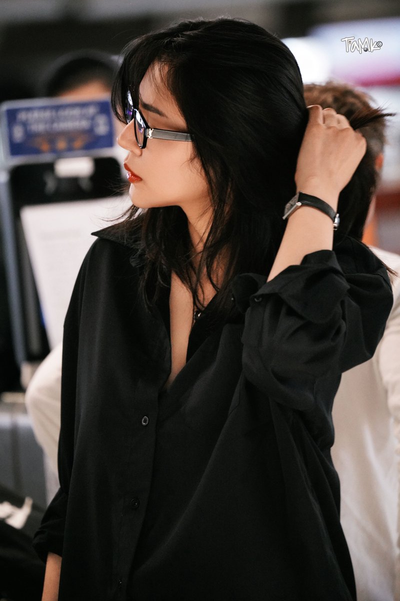 kasontam0k's tweet photo. lor mak🫣🤭🫠 Boss Faye

#FayePeraya_ที่หนึ่งในดวงใจOneAndOnly
#ที่หนึ่งในดวงใจOneAndOnly
#FayePeraya
#ฝ้ายพีรญา
#FabelEntertainment https://t.co/8eBBXCth0C