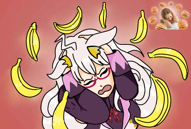 _PKKey_'s tweet photo. PERMITO QUE LAS UMAS DOMINEN MI MENTEEE AHHH
#umamusume #biwahayahide https://t.co/JmpyiM7jD6