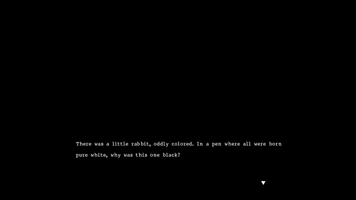 KinRearrrWriter's tweet photo. new game announcement💥
Fission Frontier

language : EN,TH
game by Mariarear

🤍download : 
https://t.co/g25BafpgUM…
🤍🤍donate at : https://t.co/6gmkXy5gYg

#vn #game #visualnovel #psychologicalhorror #newgame #game #วิชวลโนเวล #เกมฟรี https://t.co/fMAmXbeEfy