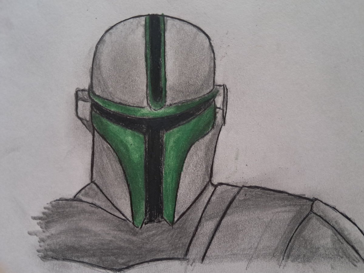 Gracias chicos, la verdad pase por cosas personales hoy pero no me arruinaron el día, tener a mi familia y a mí novia a mi lado junto con tantos mensajes de ustedes y sobre todo los dibujos hermosos que me dedicaron me conmovió.
Fue un hermoso día. Gracias 😊.