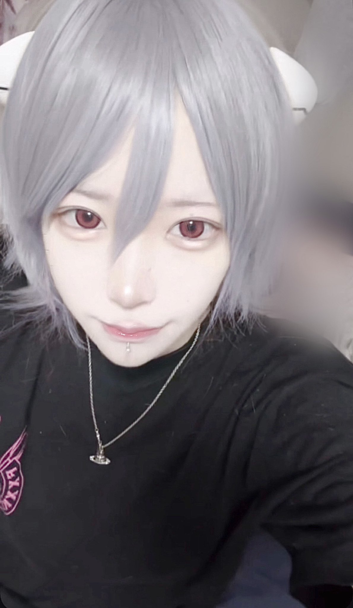 ありすページ ありす (@alice_p788) / X