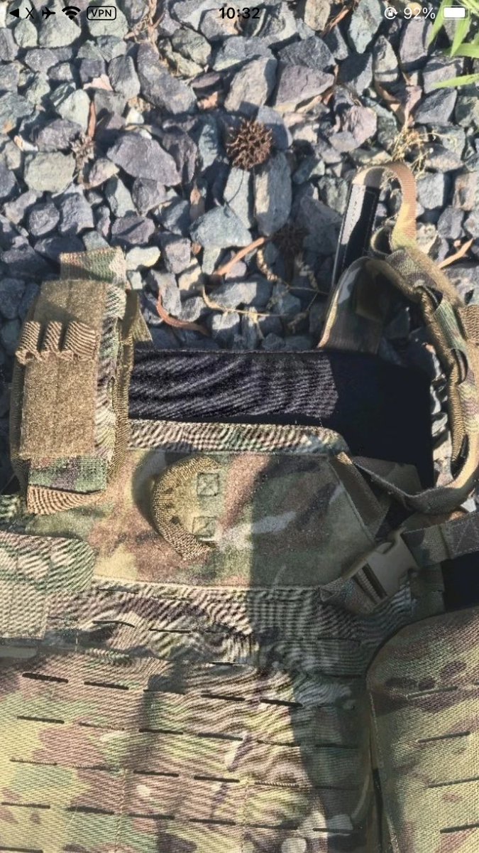 c2r mbavってマイナーチェンジやっぱしてるんだ。両方とも実例あったけど新旧とかあるんかな。