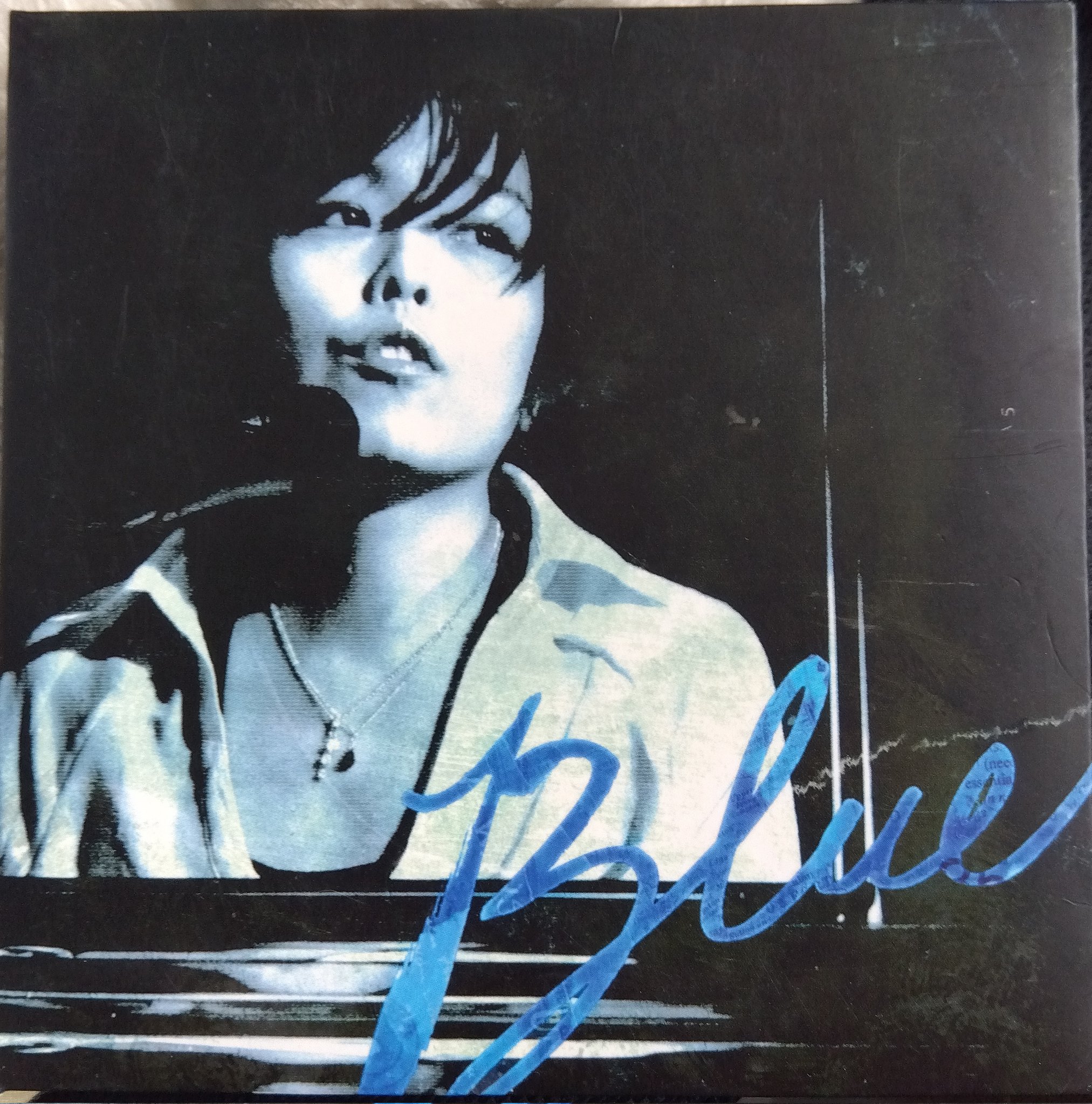 幹事長 on X: 