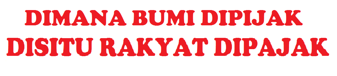 #indonesia #jokowi #prabowo #pajak #parcok #SriMulyani #konoha