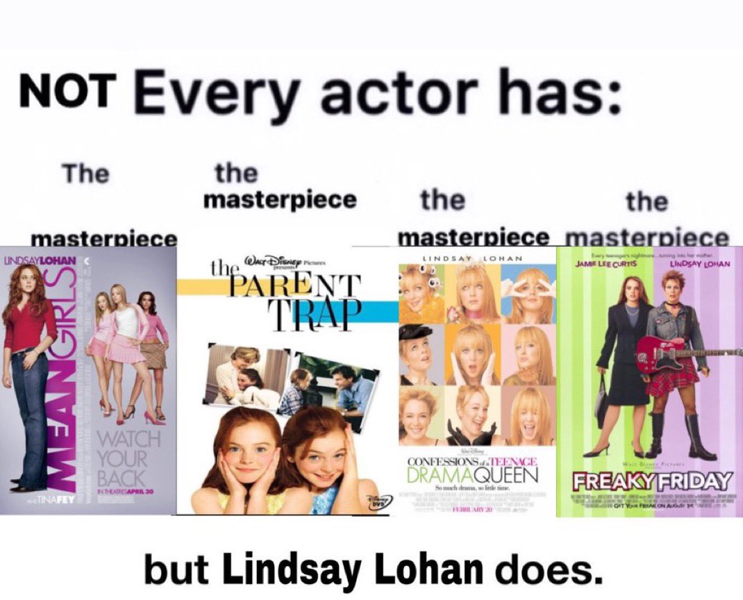 notgwendalupe's tweet image. 