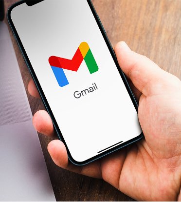 Crypto MMI tweet media