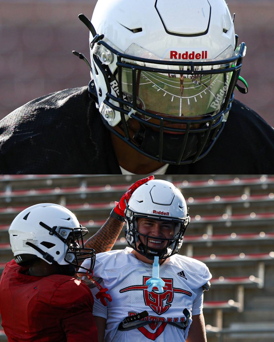 SAC Dons tweet media