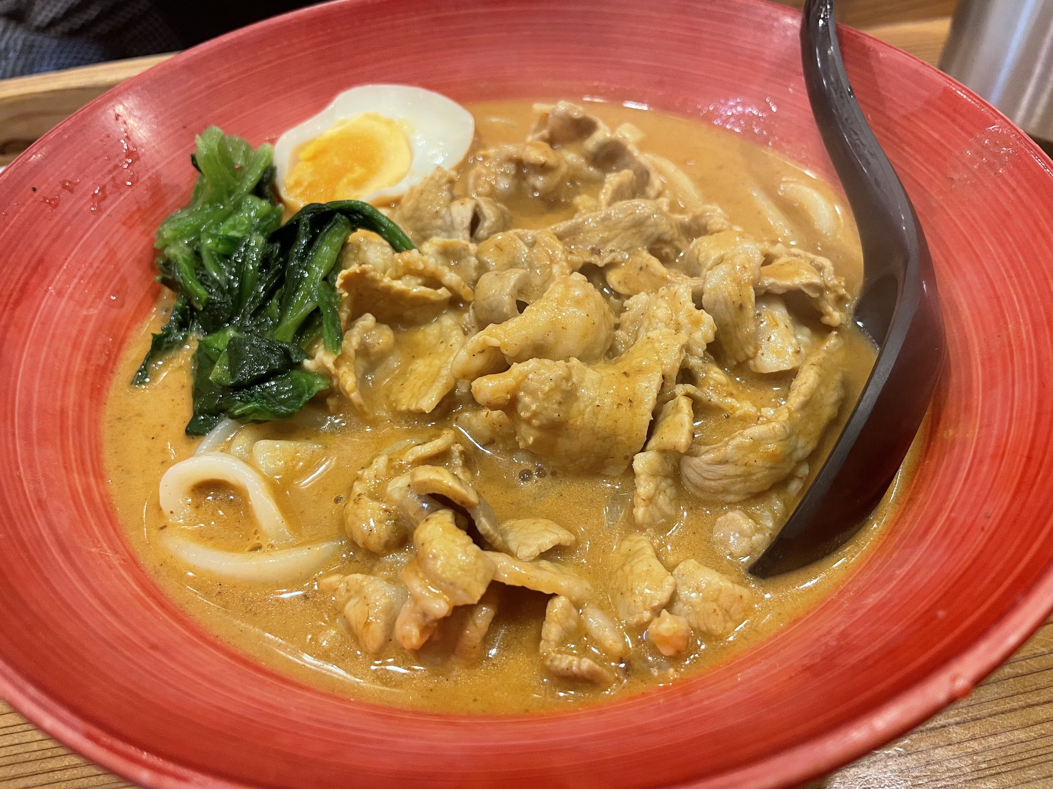 ★カレーうどん★【写真更新2024.12.22】ネクタイ53本まとめ売り ☆カレーうどん☆【写真更新2024.12.22】ネクタイ53本まとめ売り
